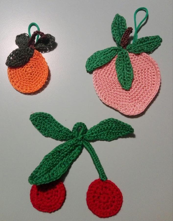 Agroturismo Orlandi *